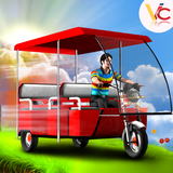 com.virtualinfocom.toto.adventure