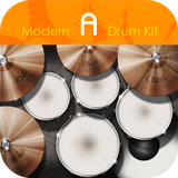 com.liperim.madrumkit