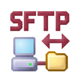 com.ghisler.tcplugins.SFTP