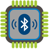 project.bluetoothterminal