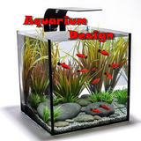 com.aquariumdesign.lockedhope