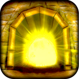 com.neodots.EscapeGameDarkCaveEscapeFree