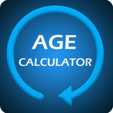 com.codedonor.agecalculator