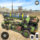 com.zaibiminegamescraft.missilelaunchermission.wardroneattack.USarmy
