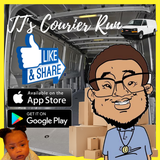 com.JT.JTsCourierRun