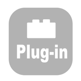 klye.plugin.ggo