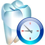 net.s.n.d.r.dandan.d