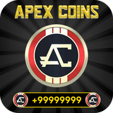 apexs.legends.mobile