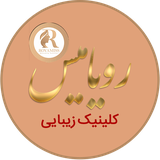 com.bartarinha90764.app