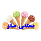 bastanisaz.cheloce43