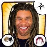 com.dreadlocks.forfun.editor