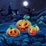 com.blackbirdwallpapers.halloween2017
