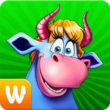com.shpagagames.farmfrenzyinc