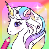 com.coloringbook.art.games.numbers.unicorns