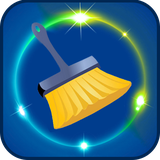 clean.your.phone.com