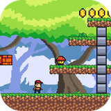 com.jojo.jungleadventure