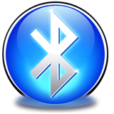 com.princewellinc.appshare