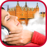 ir.tinasoft.denmarkSleep