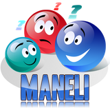 com.maneli.hamaz