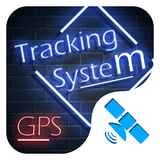 com.gpstracking.common