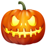 com.AlGames.PumpkinAttack