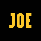 ie.joe.app