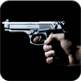 com.gun.image.wallpaper