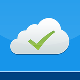com.rightbackup