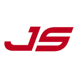 com.BowlegLLC.jimstoppani