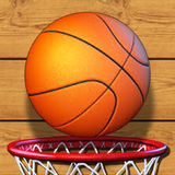 com.wjjstudio.basket