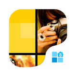 com.mgyun.wp8.theme.p6563