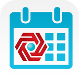 com.tourismcalendar