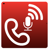 com.new_voice.call_dialer_pro