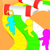 com.wor.awesomerace3d