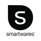 com.smartwares.smartwaresview.gcm