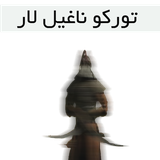 turk.hekaylar.hamed