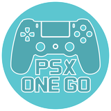 com.turnback.psx