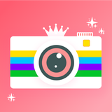 sweet.selfie.beautycamera