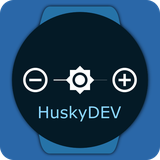 huskydev.android.app.brightnesscontrol