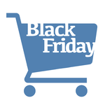 com.black_friday.blackfriday2015