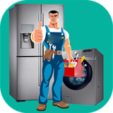 com.sra_tx.tamerteykhchal