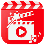 com.classicgroup1400.mixfilmoseda