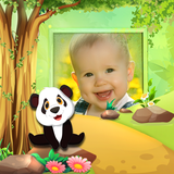 com.greenteaapps.babyphotoframes