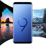 com.wallpapers.S9Plus.BackgroundForNote9