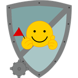 com.jdapplications.game.sapper