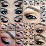 com.techzit.eyemakeupdesigns