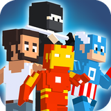 com.wizardgames.crossyheroes