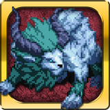 kemco.hitpoint.mateki