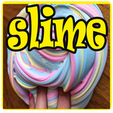 stamlo.how.to.make.slime