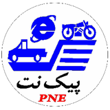 ir.peiknetetehadie.peyknet